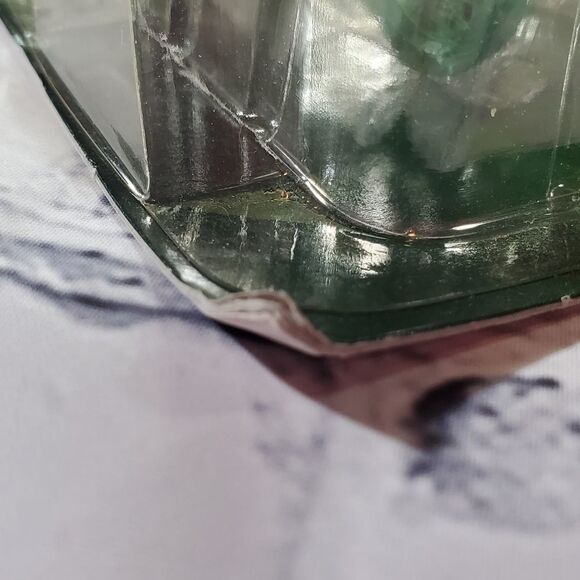 💙NIB Vintage 1996 Headliners NFL League Leaders Favre, Rice, Sanders, & Young - Picture 3 of 3